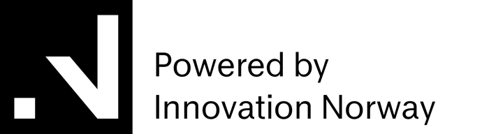 Innovation Norway