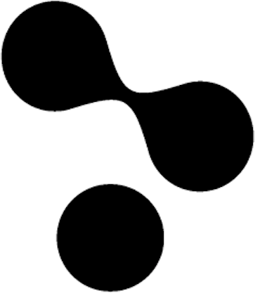 TouchDesigner